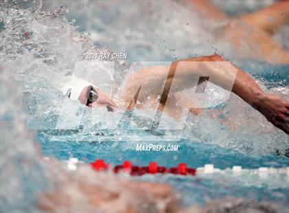 Thumbnail 2 in CHSAA 5A Finals photogallery.