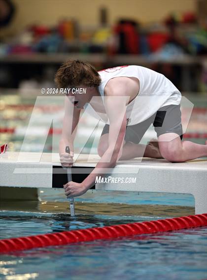 Thumbnail 1 in CHSAA 5A Finals photogallery.