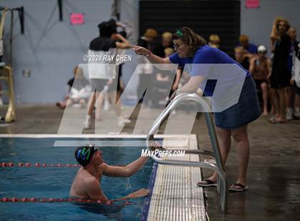 Thumbnail 3 in CHSAA 5A Finals photogallery.