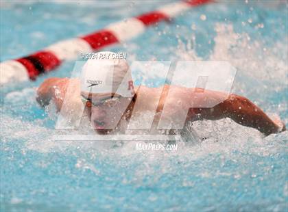 Thumbnail 2 in CHSAA 5A Finals photogallery.