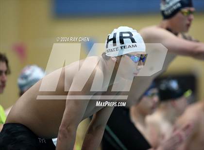 Thumbnail 1 in CHSAA 5A Finals photogallery.