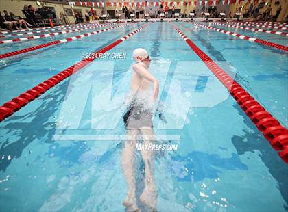 Thumbnail 1 in CHSAA 5A Finals photogallery.
