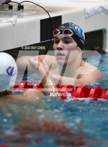 Thumbnail 3 in CHSAA 5A Finals photogallery.