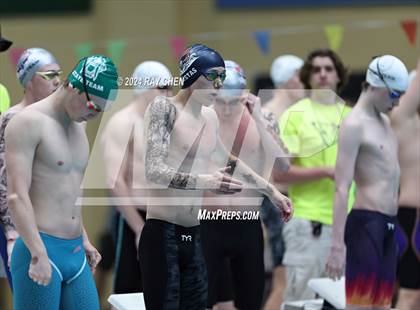Thumbnail 1 in CHSAA 5A Finals photogallery.