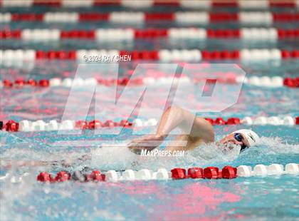 Thumbnail 3 in CHSAA 5A Finals photogallery.
