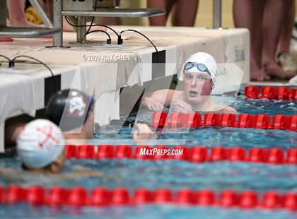Thumbnail 1 in CHSAA 5A Finals photogallery.
