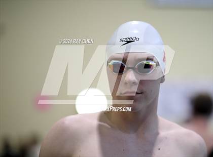 Thumbnail 3 in CHSAA 5A Finals photogallery.