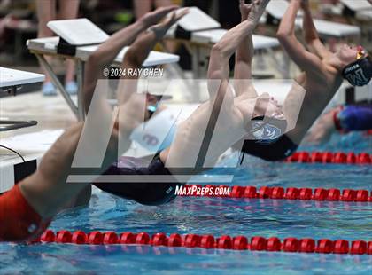 Thumbnail 2 in CHSAA 5A Finals photogallery.