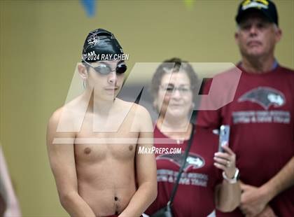 Thumbnail 3 in CHSAA 5A Finals photogallery.