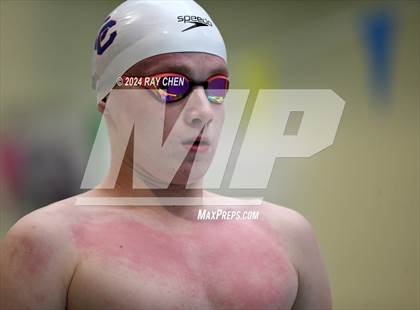 Thumbnail 3 in CHSAA 5A Finals photogallery.