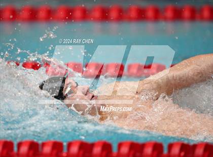 Thumbnail 2 in CHSAA 5A Finals photogallery.