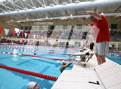 Thumbnail 2 in CHSAA 5A Finals photogallery.