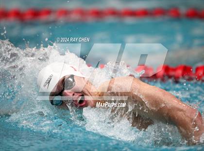 Thumbnail 2 in CHSAA 5A Finals photogallery.