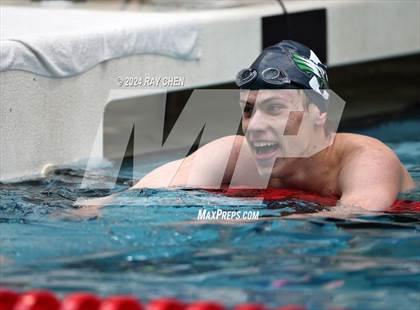 Thumbnail 2 in CHSAA 5A Finals photogallery.