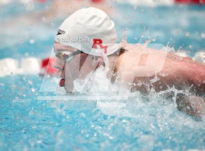 Thumbnail 2 in CHSAA 5A Finals photogallery.