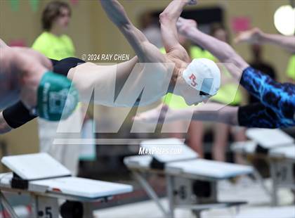 Thumbnail 1 in CHSAA 5A Finals photogallery.