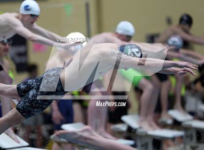 Thumbnail 2 in CHSAA 5A Finals photogallery.