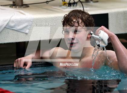 Thumbnail 1 in CHSAA 5A Finals photogallery.