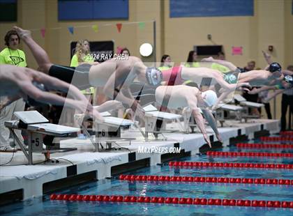 Thumbnail 3 in CHSAA 5A Finals photogallery.