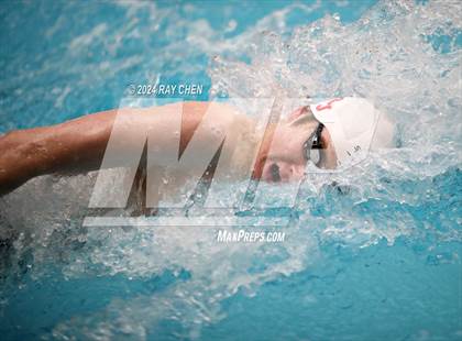 Thumbnail 3 in CHSAA 5A Finals photogallery.