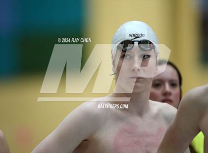 Thumbnail 3 in CHSAA 5A Finals photogallery.