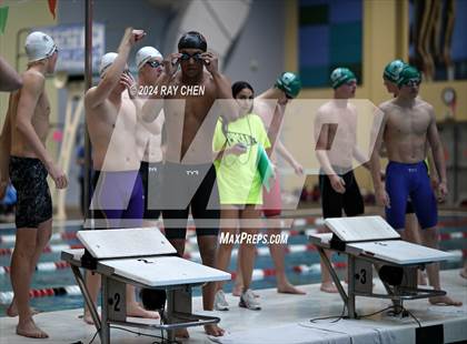 Thumbnail 3 in CHSAA 5A Finals photogallery.