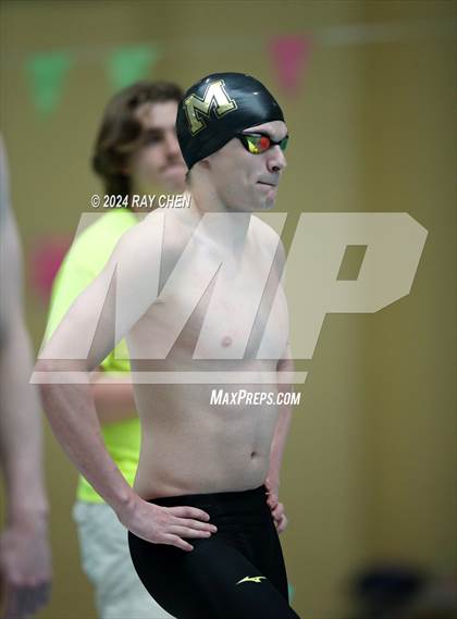 Thumbnail 3 in CHSAA 5A Finals photogallery.