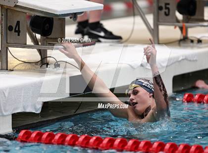 Thumbnail 1 in CHSAA 5A Finals photogallery.