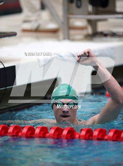 Thumbnail 2 in CHSAA 5A Finals photogallery.