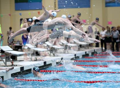 Thumbnail 3 in CHSAA 5A Finals photogallery.