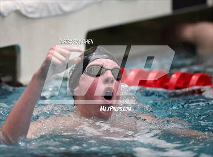 Thumbnail 3 in CHSAA 5A Finals photogallery.