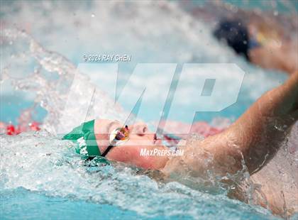 Thumbnail 3 in CHSAA 5A Finals photogallery.