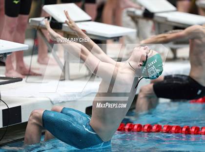 Thumbnail 3 in CHSAA 5A Finals photogallery.