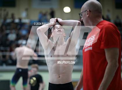 Thumbnail 1 in CHSAA 5A Finals photogallery.