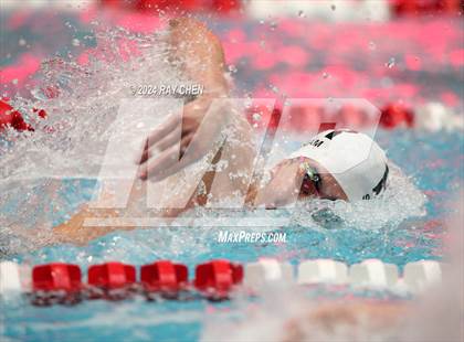 Thumbnail 3 in CHSAA 5A Finals photogallery.