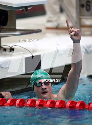 CHSAA 5A Finals