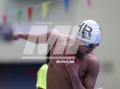 Thumbnail 2 in CHSAA 5A Finals photogallery.