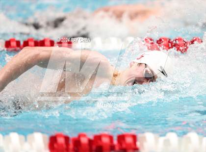 Thumbnail 3 in CHSAA 5A Finals photogallery.