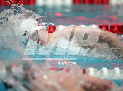 Thumbnail 3 in CHSAA 5A Finals photogallery.