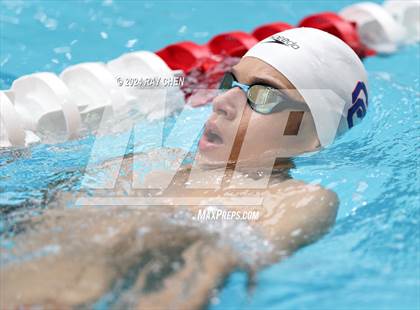 Thumbnail 1 in CHSAA 5A Finals photogallery.