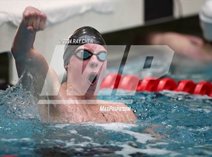 Thumbnail 1 in CHSAA 5A Finals photogallery.
