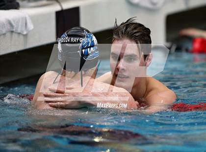 Thumbnail 1 in CHSAA 5A Finals photogallery.