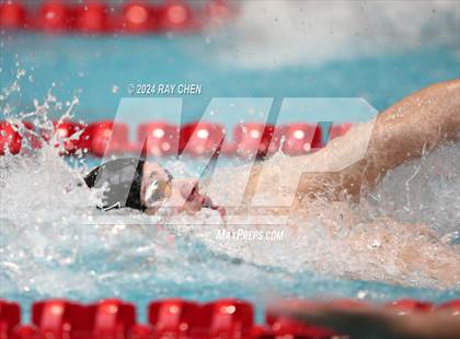 Thumbnail 1 in CHSAA 5A Finals photogallery.