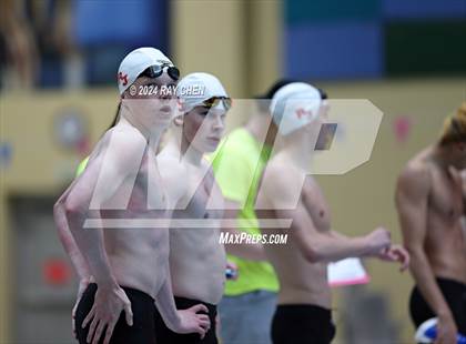 Thumbnail 3 in CHSAA 5A Finals photogallery.