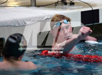 Thumbnail 1 in CHSAA 5A Finals photogallery.