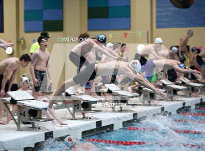 Thumbnail 1 in CHSAA 5A Finals photogallery.