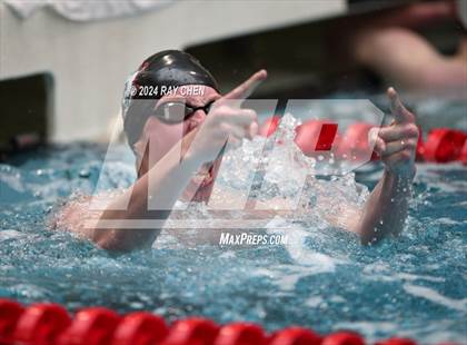 Thumbnail 2 in CHSAA 5A Finals photogallery.