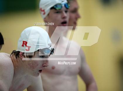 Thumbnail 3 in CHSAA 5A Finals photogallery.