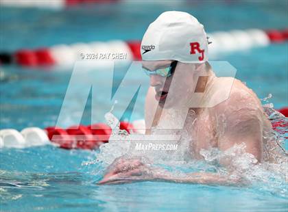 Thumbnail 3 in CHSAA 5A Finals photogallery.