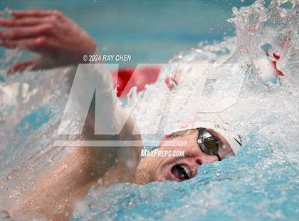 Thumbnail 1 in CHSAA 5A Finals photogallery.